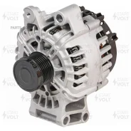 ��������� ��� �/� Ford Kuga II (13-)/Focus III (11-) 1.5T 150A (LG 1006) Startvolt LG1006 LG1006 ����