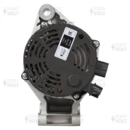 ��������� ��� �/� Ford Focus I (98-)/Focus II (04-)/Fiesta V (01-) 1.4i/1.6i 80A (LG 1014) Startvolt LG1014 LG1014 ����