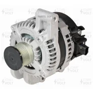 ��������� ��� �/� Ford Focus II (04-) 2.0i/Volvo S40 II (04-) 1.8i/2.0i (5MT) 150A (LG 1080) Startvolt LG1080 LG1080 ����