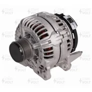 ��������� ��� �/� VAG Transporter T4 (96-) 2.5TDI/Cayenne (03-) 3.2i 150A (LG 1032) Startvolt LG1032 LG1032 ����