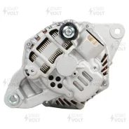��������� ��� �/� Mitsubishi Lancer X (07-) 1.5i/Colt VI (04-) 1.3i/1.5i 85A Startvolt LG1108 LG1108 ����