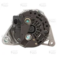 ��������� ��� �/� VAG Passat B5 (96-)/A4 (97-)/A6 (97-) 1.6i/1.8i/1.8T 90A (LG 1803) Startvolt LG1803 LG1803 ����
