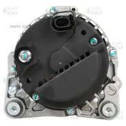 ��������� ��� �/� VAG Fabia II (07-)/Fabia I (99-)/Rapid (12-) 1.2T 90A Startvolt LG1804 LG1804 ����