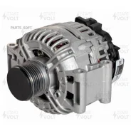 ��������� ��� �/� Audi A4 (07-)/Q5 (08-) 1.8TFSi/2.0TFSi 140A (LG 1806) Startvolt LG1806 LG1806 ����