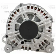 ��������� ��� �/� VAG Yeti (09-)/Caddy III (10-)/A3 (10-) 1.2TSI 140A Startvolt LG1834 LG1834 ����