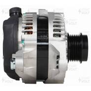 ���������! 150A Toyota Camry V55 2.5i, Lexus RX 2.7i 10 Startvolt LG1926 LG1926 ����