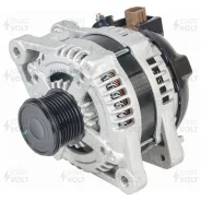 ��������� Startvolt LG1935 LG1935 ����