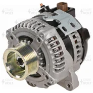 ��������� Startvolt LG1943 LG1943 ����