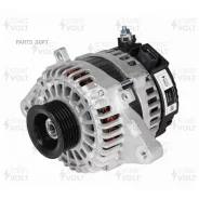 ��������� Startvolt LG2716 LG2716 ����