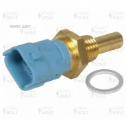 ������ ����������� ����������� �������� Startvolt LS1680 LS1680 ����