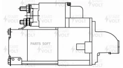 ������� Startvolt LST0507 LST0507 ����