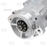������� ��� �/� Kia Sorento (02-)/Hyundai H-1 (08-) 2.5CRDi 2,2��� () Startvolt LST0804 LST0804 ����