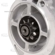 ������� Hyundai H-1 (00-)/Terracan (01-)/Mitsubishi Pajero II (90-) 2.5TDi 2,2��� (LSt 0815) Startvolt LST0815 LST0815 ����