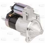 ������� Startvolt LST0829 LST0829 ����