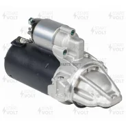 ������� Startvolt LST1022 LST1022 ����