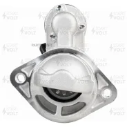 ������� Startvolt LST0864 LST0864 ����