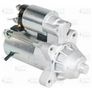 ������� ��� �/� Ford Transit Connect (02-) 1.8TDCi 1,4��� (LSt 1011) Startvolt LST1011 LST1011 ����