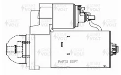 ������� Startvolt LST1508 LST1508 ����