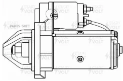 ������� Startvolt LSt 1502 Startvolt LST 1502 LST1502 ����