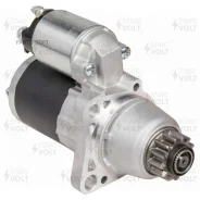 ������� ��� �/� Nissan X-Trail T32 (14-)/Teana L33 (14-) 2.5i 1,4��� (LSt 1418) Startvolt LST1418 LST1418 ����