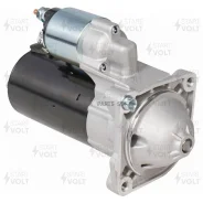 ������� ��� �/� Fiat Ducato (06-) 2.3JTD 1,7��� Startvolt LST1622 LST1622 ����