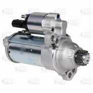 ������� ��� �/� VAG Polo Sedan (10-)/Tiguan (16-)/Octavia A7 (14-) 1.4TSi/1.6i 1,4��� (LSt 1844) Startvolt LST1844 LST1844 ����