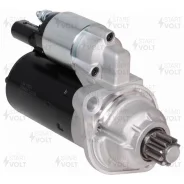 ������� Startvolt LST1824 LST1824 ����
