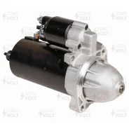 ������� ��� �/� SsangYong Rexton (02-)/Mercedes-Benz S W140 (91-) 3.2i 1,7��� (LSt 1754) Startvolt LST1754 LST1754 ����