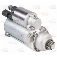 ������� ��� �/� VAG Octavia A5 (04-)/Golf V (04-)/Jetta (04-) 1.6i 1,1��� (LSt 1820) Startvolt LST1820 LST1820 ����