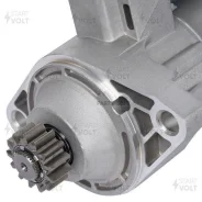 ������� Startvolt LST1845 LST1845 ����