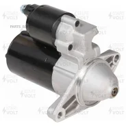 ������� Startvolt LSt 1901 Startvolt LST 1901 LST1901 ����