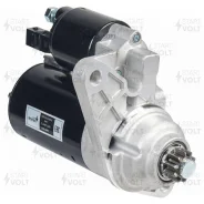 ������� ��� �/� VAG Fabia (99-) 1.4i MT 1,2��� LSt 1867 Startvolt LST1867 LST1867 ����