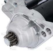 ������� Startvolt LST1870 LST1870 ����