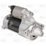 ������� Startvolt LSt 1941 Startvolt LST 1941 LST1941 ����