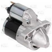 ������� ��� �/� Mazda CX-5 (11-)/6 (12-) 2.0i (LSt 2505) Startvolt LST2505 LST2505 ����