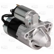 ������� Startvolt LST2508 LST2508 ����