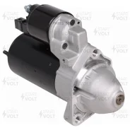 ������� Startvolt LST2604 LST2604 ����