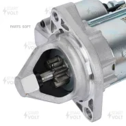������� ��� �/� BMW X5 E70 (06-) 3.0i/X3 F25 (11-) 2.0i/5 E60 (05-) 2.5i (��� Valeo) 1,2��� (LSt 262 Startvolt LST2626 LST2626 ����