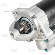 ������� ��� �/� BMW 5 E39 (95-) 2.0i/2.5i/2.8i/X5 E53 (00-) 3.0i 1,4��� Startvolt LST2623 LST2623 ����