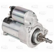 ������� ��� �/� Chery Amulet (03-) 1.6i 1,3��� LSt2709 Startvolt LST2709 LST2709 ����