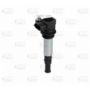 ������� ��������� ��� �/� Cadillac/Opel 3.6i/2.8T (SC 0532) Startvolt SC0532 SC0532 ����
