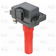 ������� ��������� Startvolt SC2118 SC2118 ����