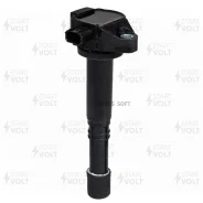 ������� ��������� ��� �/� Honda CR-V (12-)/Accord IX (12-) 2.4i (SC 3003) Startvolt SC3003 SC3003 ����