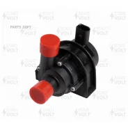 ����� ��������. (�����) ��� �/� VAG Fabia (07-)/Yeti (09-) 1.2i/1.2TSi (SEP 1821) Startvolt SEP1821 SEP1821 ����
