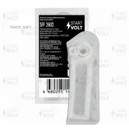 ������ ��. ����������� ��� �/� Land Rover Defender (D=11mm) (SFF 2602) Startvolt SFF2602 SFF2602 ����