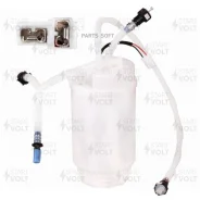 ������ ���������� ������ ��� �� VAG Touareg (02-) ������ ������ (SFM 1816) Startvolt SFM1816 SFM1816 ����