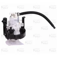 ������ ���������� ������ Startvolt SFM2639 SFM2639 ����