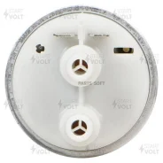 ����� ����������� ��� �/� VAG Touareg (02-) 3.2i/3.6i/4.2i () Startvolt SFP1808 SFP1808 ����