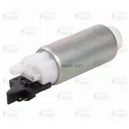����� ����������� ��� �/� PSA 206 (98-)/Berlingo (96-) 1.6i-2.0i (SFP 1606) Startvolt SFP1606 SFP1606 ����