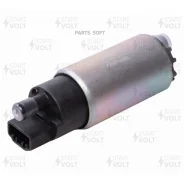 ����� ����������� ��� �/� Mazda CX-7 (06-) 2.3T (SFP 2522) Startvolt SFP2522 SFP2522 ����